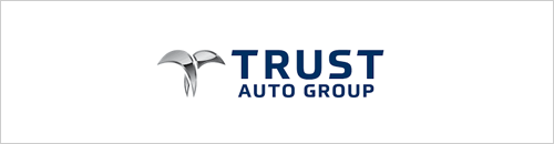 TRUST AUTO GROUP